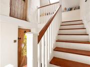 Ballilogue, The Rower, Inistioge, Kilkenny P.N....