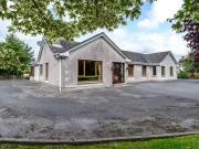 Ballina, Geashill, Tullamore, Co. Offaly
