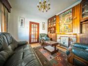 Ballina Road, Foxford, Co. Mayo, F26 CH79