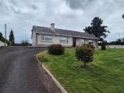 Ballina Road, Foxford, Mayo