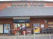 ballina shopping centre ballina mayo