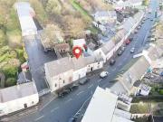 Ballina Street, Crossmolina, Mayo, F26 VY10