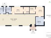 Ballinaboola, Halfwayhouse, Cross, Co. Waterford, X91T2W9