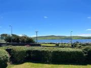 Ballinaboula, Dingle, Kerry FitzGerald 4652 MyHome. Ie...