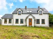 Ballinacarrick, Ballintra, Co. Donegal, F94N2W5 is for sale