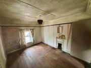 Ballinacarrow, Co. Sligo E & M Scanlon Auctioneers &...