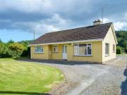 Ballinacooley, Glenealy, Wicklow