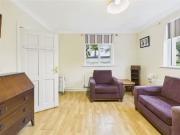 Ballinacor, Delvin, Co. Westmeath, N91 X328