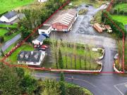 Ballinacor, Delvin, Mullingar, County Westmeath