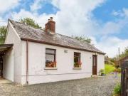 Ballinacor East, Kilbride, Co Wicklow, A67HD73 is for sale