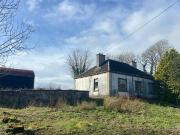 ballinacostello aghamore knock mayo