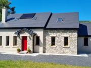 Ballinacourty, Aherlow, Co. Tipperary, E34W181 is for sale