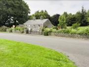 Ballinacree, Oldcastle, Ross, Co. Meath, A82X3F6 is for sale