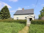 Ballinacurra, Rathgormack, Waterford