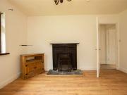 Ballinafid, Mullingar, Westmeath Sherry FitzGerald...