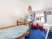 Ballinahallin, Enniscorthy, Co. Wexford, Y21N5P5