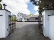 Ballinahina, Whites Cross, Co. Cork, T23YN56 is for sale