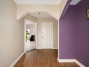 Ballinakill, Geashill, Co. Offaly, R35 EV62