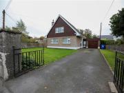 Ballinakill Road, Abbeyleix, Laois CBPM Estate Agents... Ballinakill Road, Abbeyleix, Laois CBPM Estate Agents...