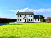 Ballinaminton West, Tober, Moate, Co. Westmeath