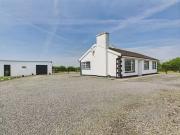 Ballinamintra, Dunmore East, Co. Waterford, X91XC42 is...