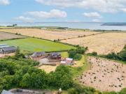 Ballinamona, Ardmore, Waterford Noel Mackey & Sons...