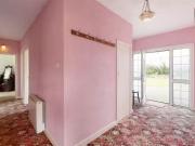 Ballinamona, Ballycanew, Gorey, County Wexford, Y25 CD83