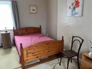 Ballinamuck, Dungarvan, Co. Waterford, X35HN60