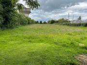 Ballinamuck, Dungarvan, Waterford REA Spratt 4938... Ballinamuck, Dungarvan, Waterford REA Spratt 4938...