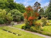 Ballinapark House, Ballinapark, Bunclody, Co. Wexford...