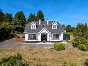 Ballinasillogue, Ballycanew, Killenagh, Co. Wexford,...