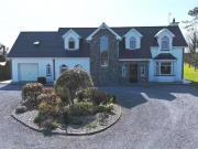 Ballinasloe, County Galway
