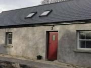 Ballinchalla The Neale Ballinrobe Co Mayo Cong Co Mayo