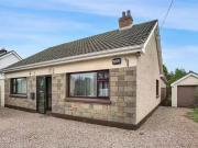 Ballinclare, Knockbridge, Co. Louth