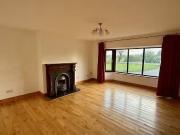 Ballinclogher West, Lixnaw, Kerry, V92 ER27