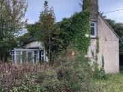 Ballincoloo Bulgaden Kilmallock Co Limerick