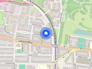 Ballindalloch Drive, Dennistoun, Glasgow, G31 Ballindalloch Drive, Dennistoun, Glasgow, G31