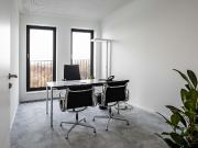 Ballindamm 3 | 20095 Hamburg | Deutschland