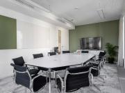 Ballindamm 3 | 20095 Hamburg | Deutschland