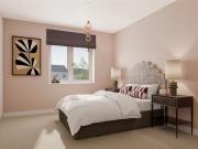 Ballinderry Gardens, Mullingar, Westmeath Ballymore 4959...