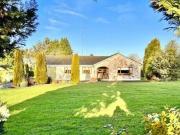 Ballinderry Moate Co Westmeath