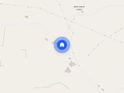 Ballinderry Road, Wicklow