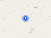 Ballinderry Road, Wicklow