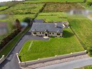 Ballindooganig, Gortbrack, Tralee, Co. Kerry Sherry...