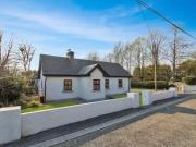 Ballinduff, Ardrahan, Ardrahan, Co. Galway, H91H2HR is...