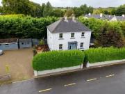 Ballinduff, Ardrahan, Co. Galway