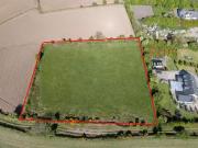 Ballineadig, Farran, Co. Cork is for sale