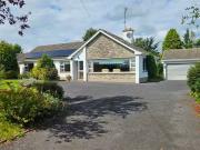 Ballineale, Oldcastle, Co. Meath