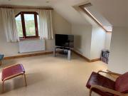 Ballineanaig, Dingle, Kerry FitzGerald 4818 MyHome. Ie...