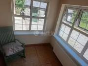 Ballineen, Co. Cork, Ballineen, Co. Cork is for rent